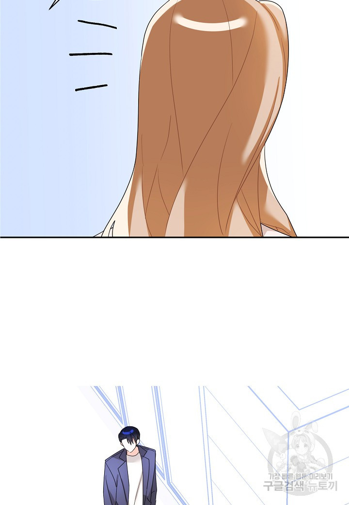 1681787210929aqkilstepe.jpeg