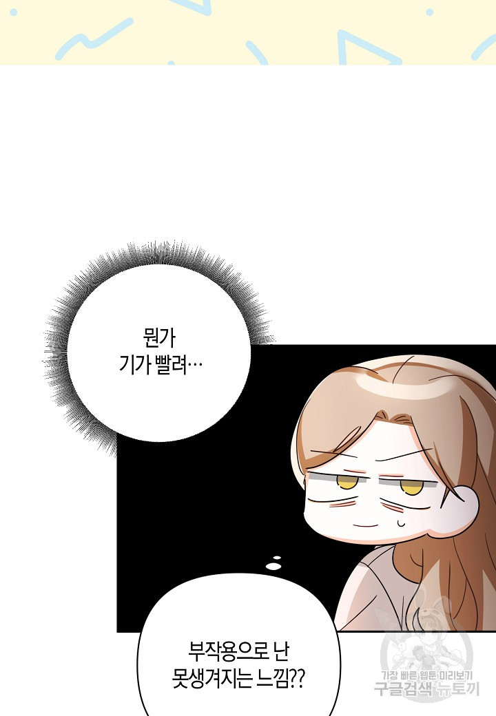 1681787212593kfx626irwg.jpeg