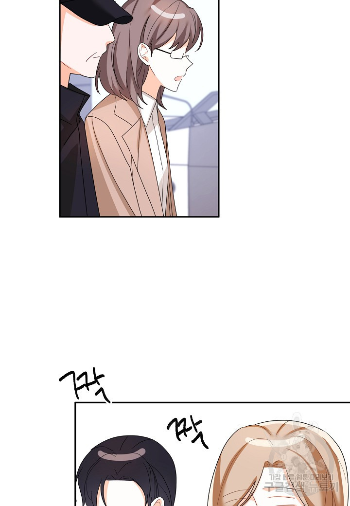 1681787222785ixyz2jrncx.jpeg
