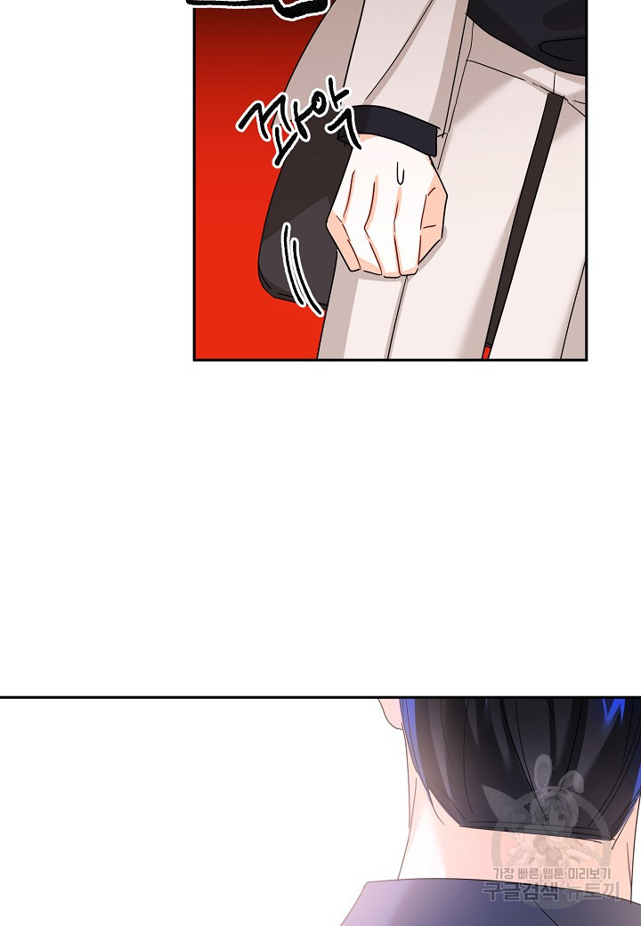 1681787223699a89gul7hl9e.jpeg