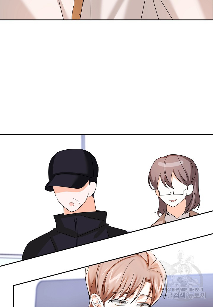 1681787225062sdgvfdd9v3.jpeg