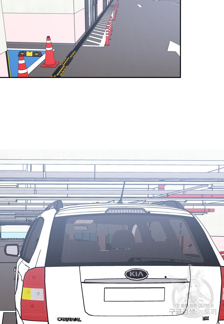 16817872303132zca712i0ve.jpeg