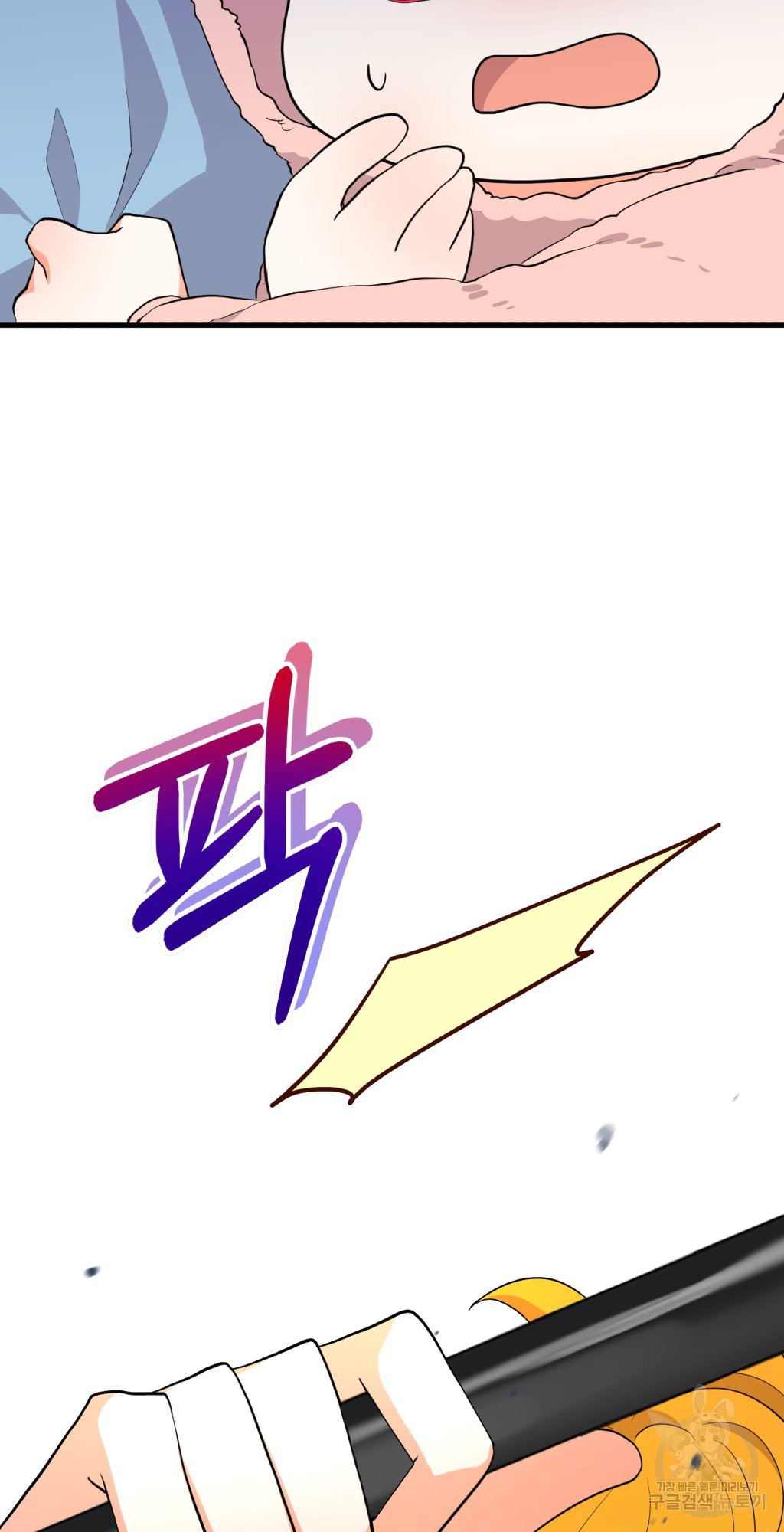 1681786405170mvhbd57qbtn.jpeg