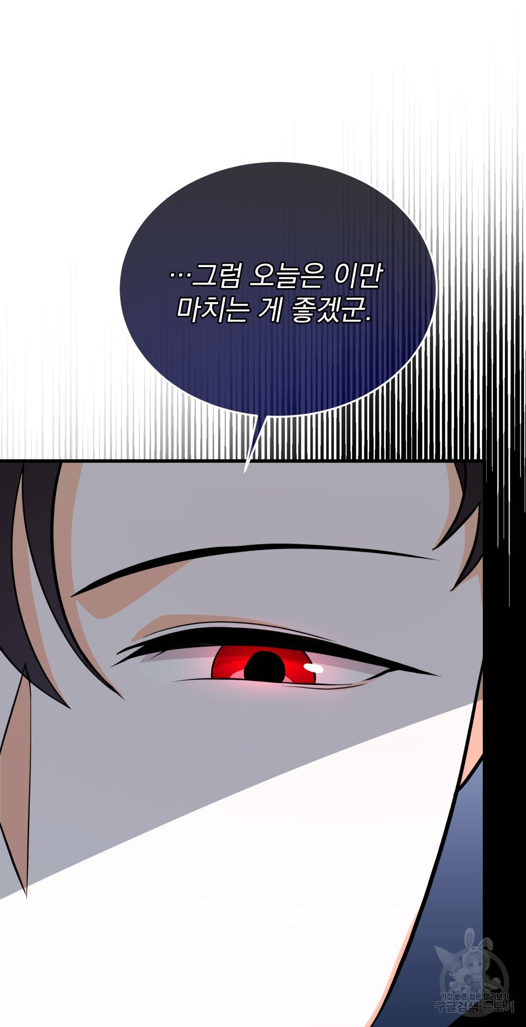 1681786442434m60mp39kypc.jpeg