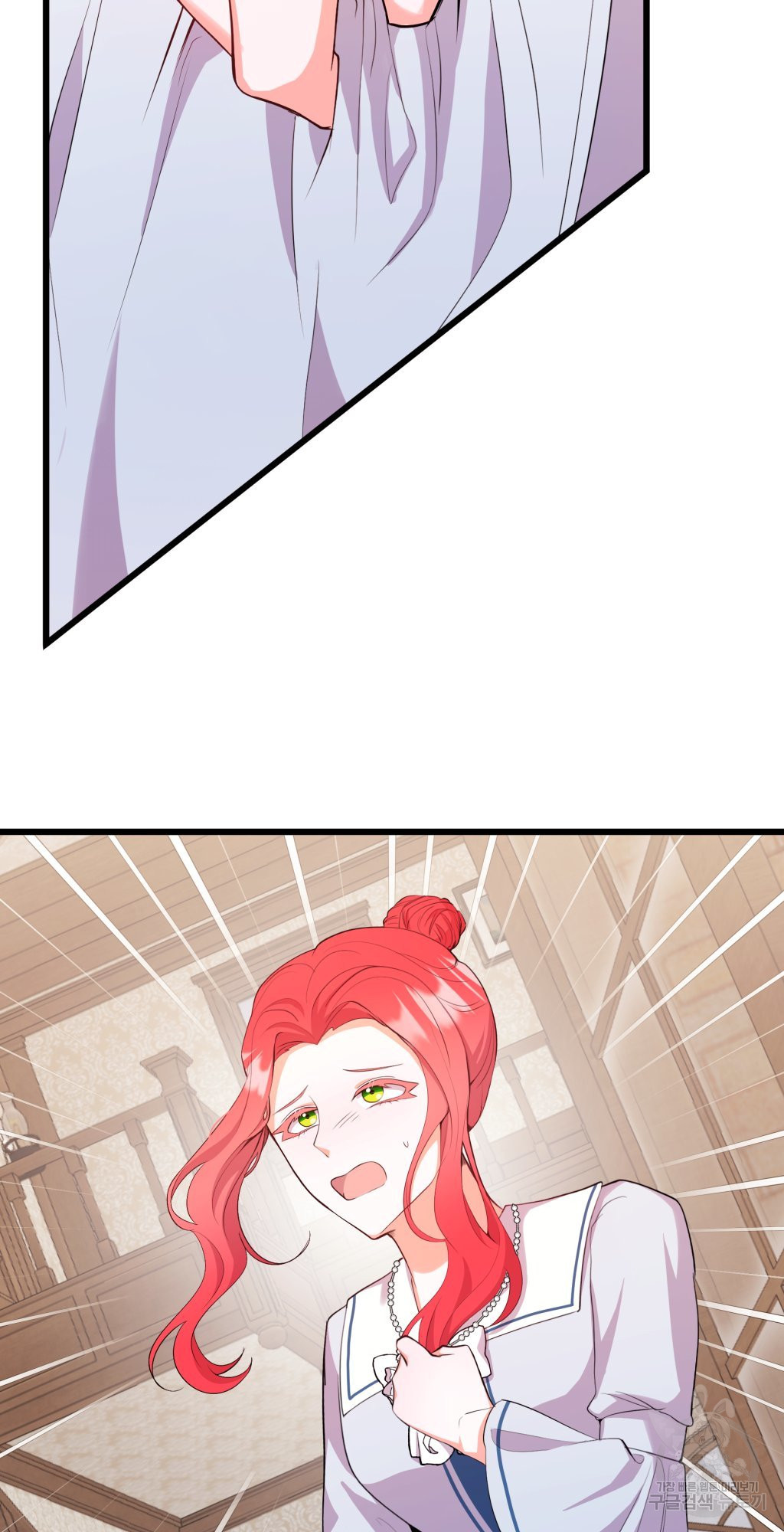 16817865909932mez91yzq9k.jpeg
