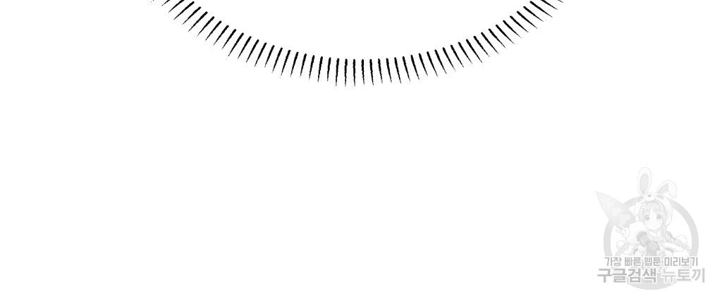 1681786594957rpnta9l2pnf.jpeg
