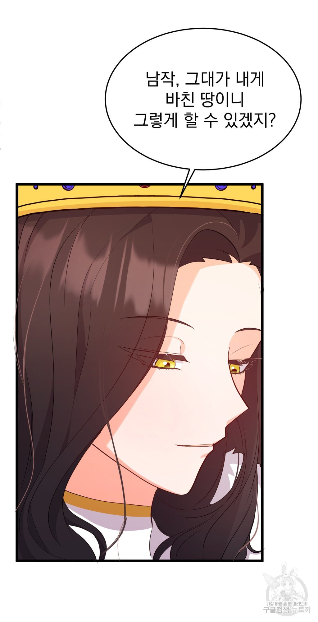 1681786610857eq3ngwaznkw.jpeg