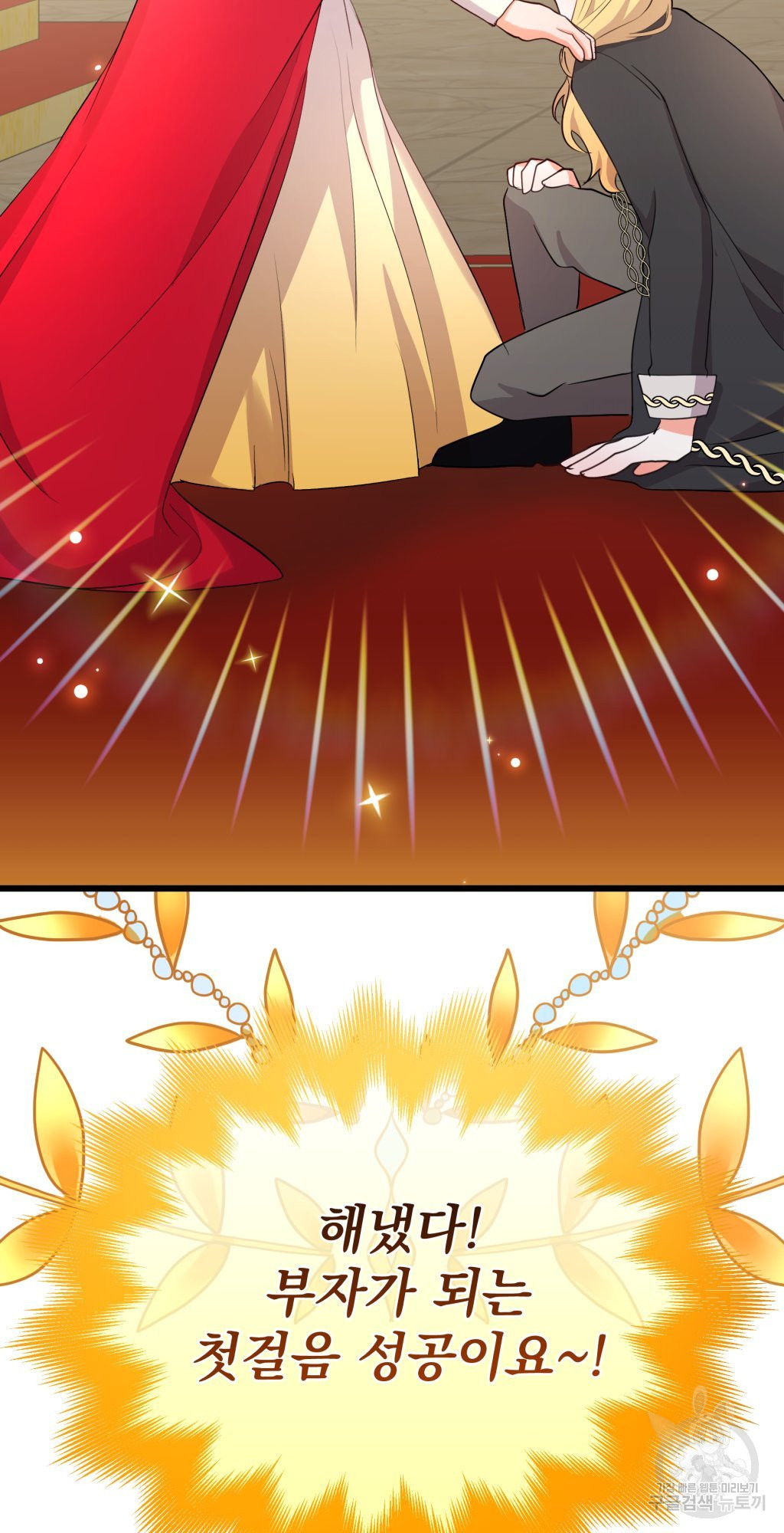 168178661161423hsmtkpta4.jpeg