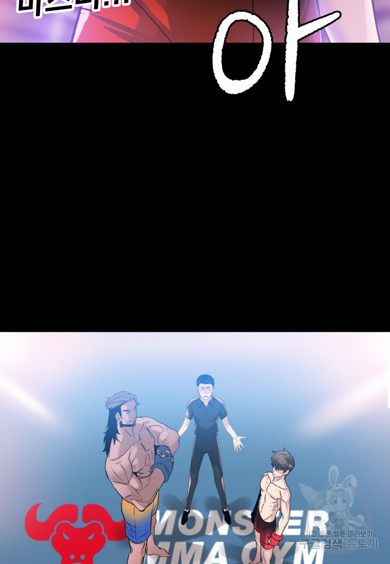 16817872065710d1wyuyovi5.jpeg