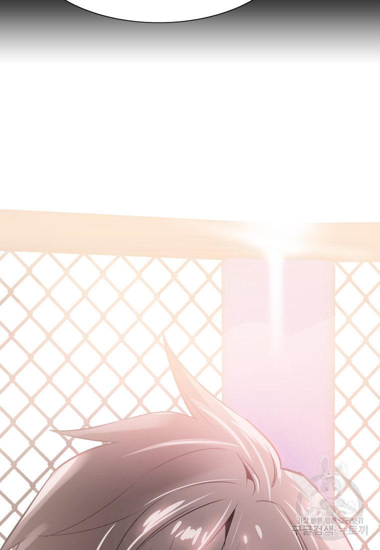 168178720978001iargdyc30.jpeg