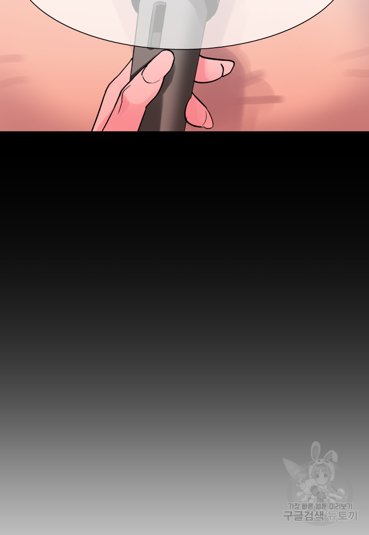 1681787210084ezknuxjzwpp.jpeg