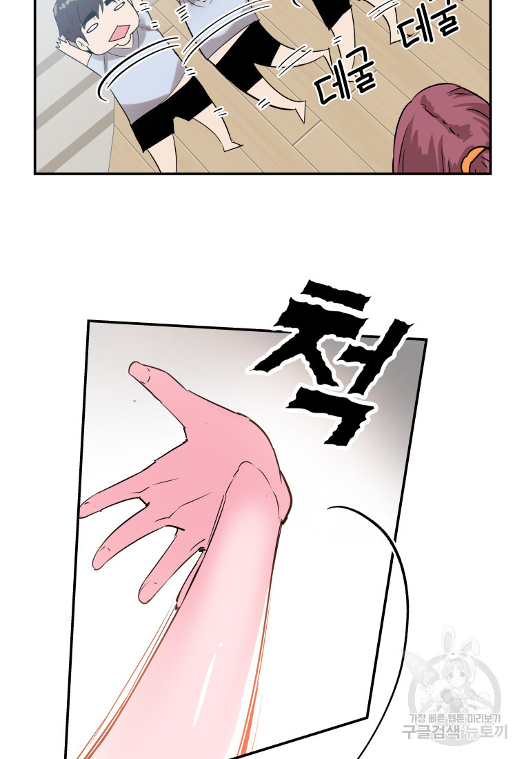 168178721145552zwl8v7ny.jpeg
