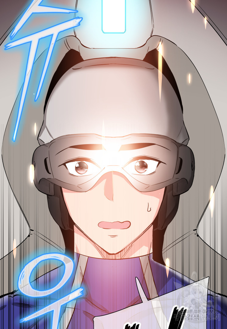 1681787238376guxqlsf6nqn.jpeg