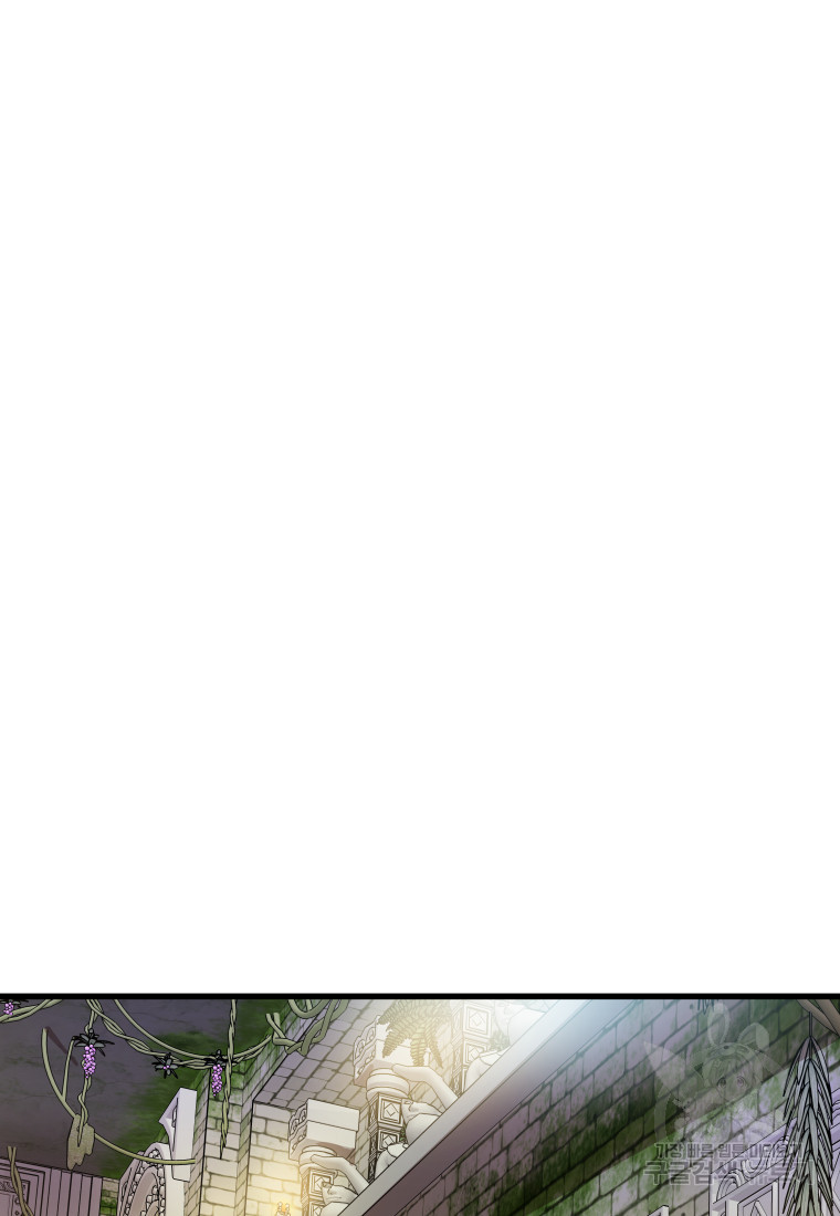 1681787704588ywitnte27m.jpeg