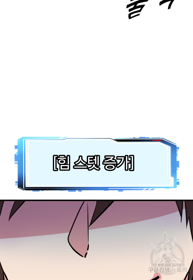 1681787708907qwpgi2gdo7o.jpeg