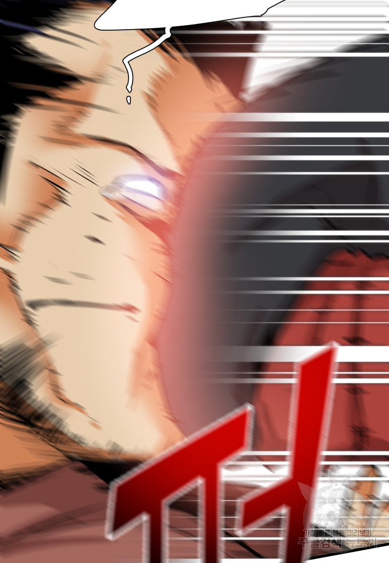 1681787711217awwxlmqo93k.jpeg