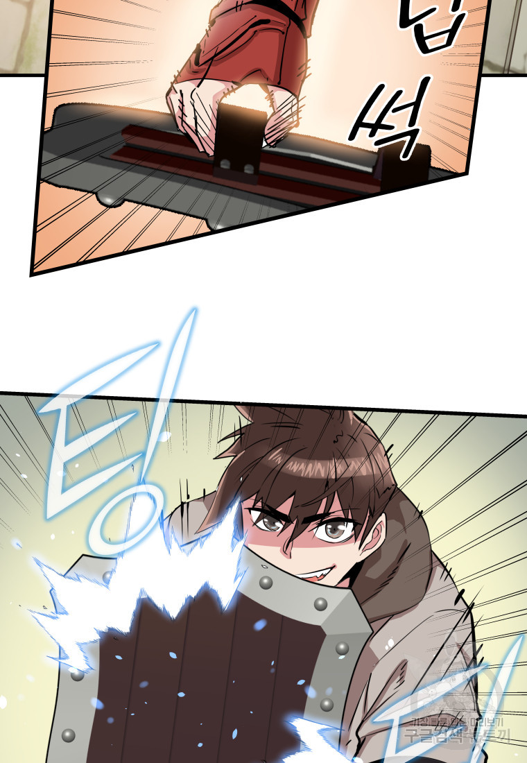 1681787714883epg57gwiywq.jpeg