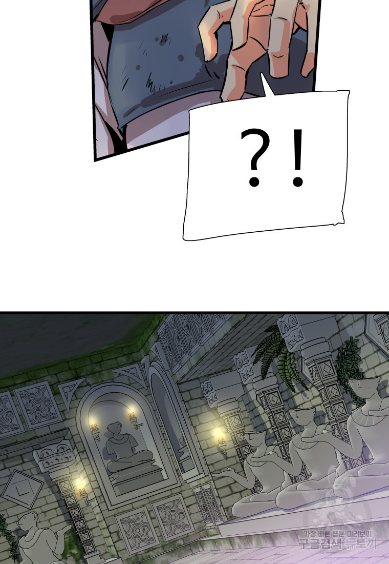 1681787715794fu7stuq2yiu.jpeg
