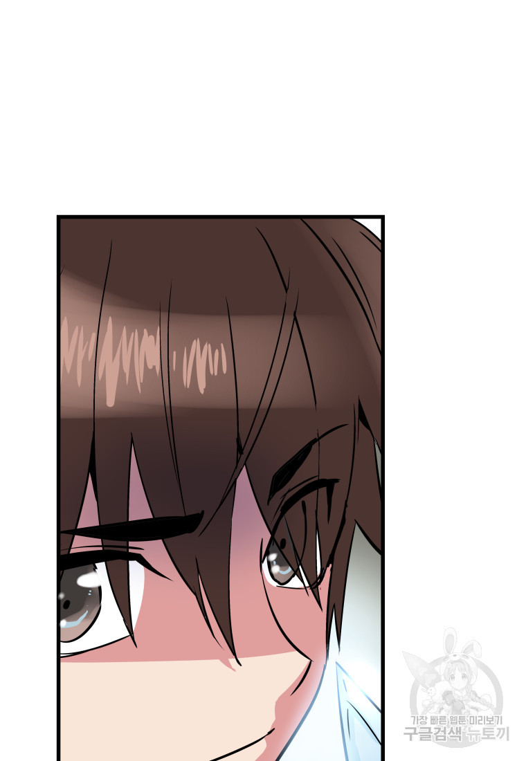 1681787716407ukxk9svchj.jpeg