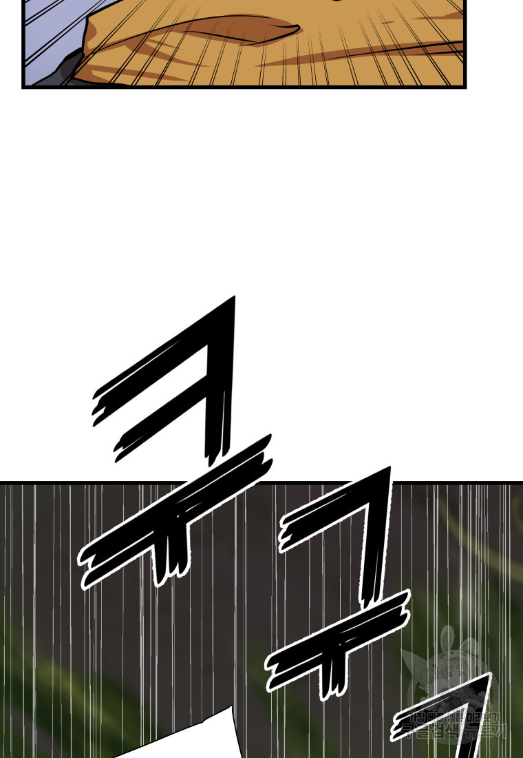1681787717627yha21bk7i0r.jpeg