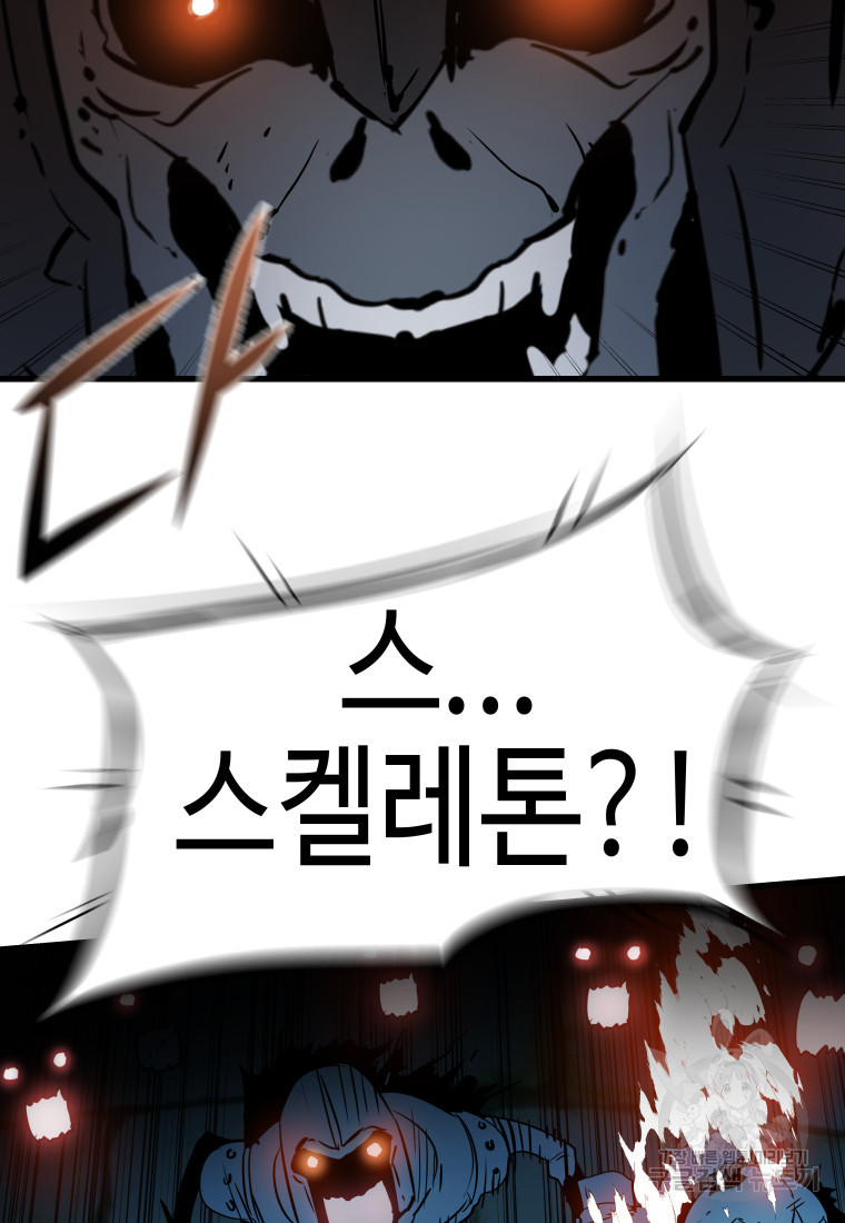 1681787718550g6y9hks06mr.jpeg