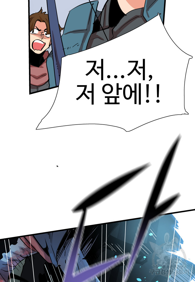 16817877194632yfi7jlp4y2.jpeg