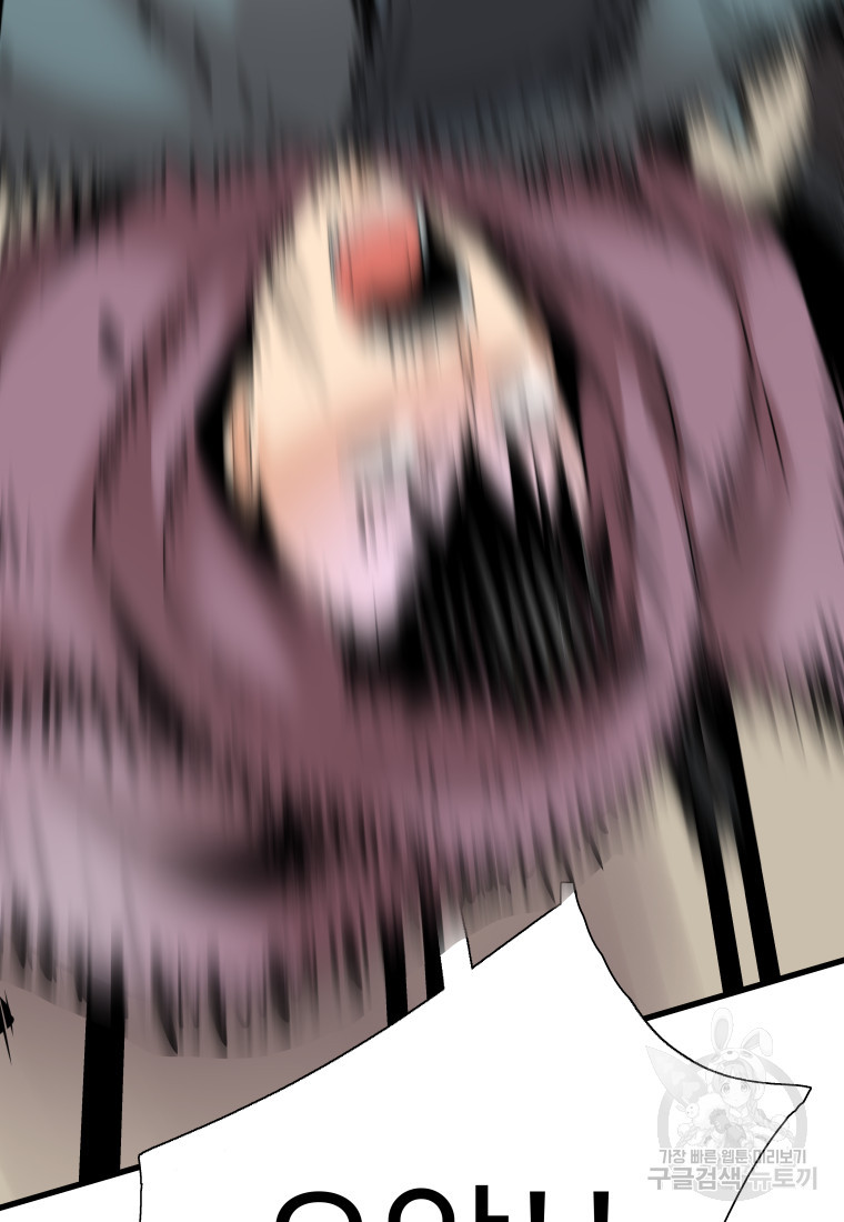16817878340045kp8zkfri8c.jpeg