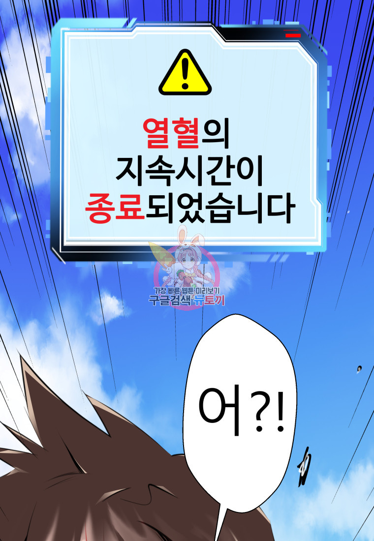 16817878515682q34pmtvwdc.jpeg