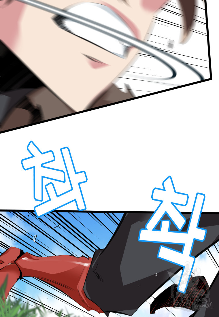 1681787852024xuuwhlkbeo.jpeg