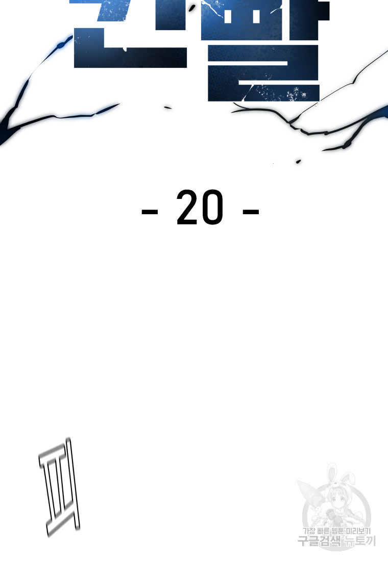 1681787854762zk5ckn0065.jpeg