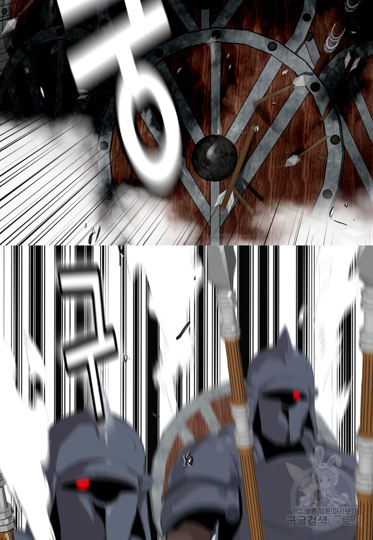 1681787859647w803268omqb.jpeg