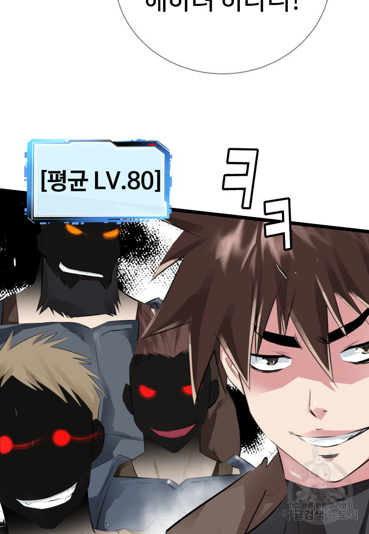1681787860409qy5peiayixs.jpeg