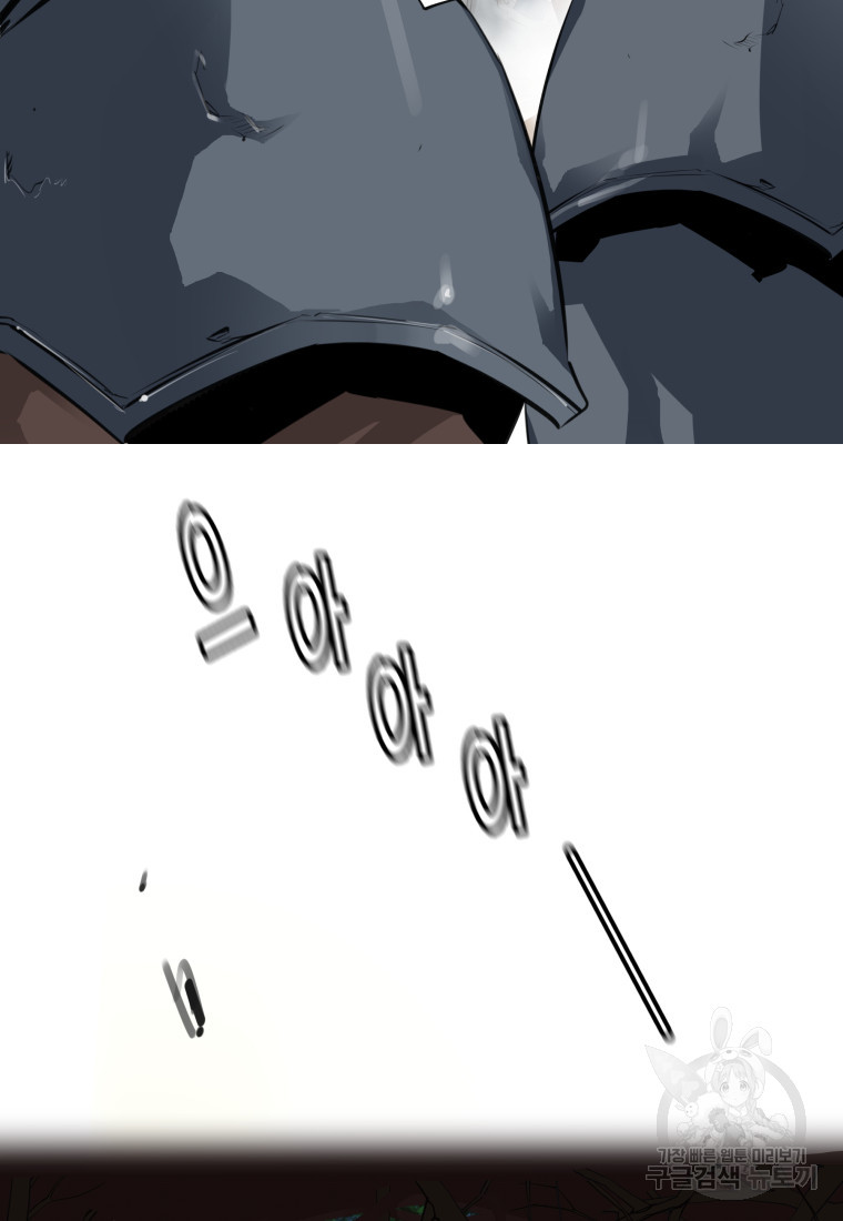 16817878607114mrli39nf1a.jpeg