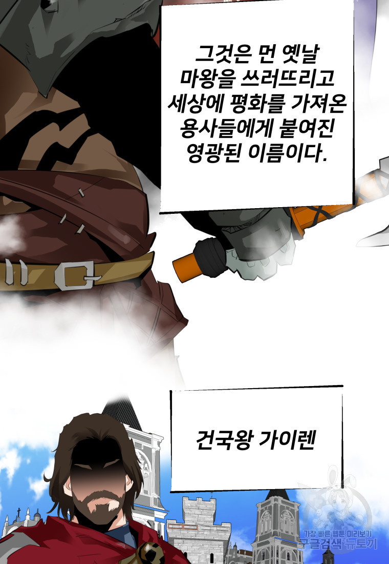 16817878663314dq934ho0k2.jpeg