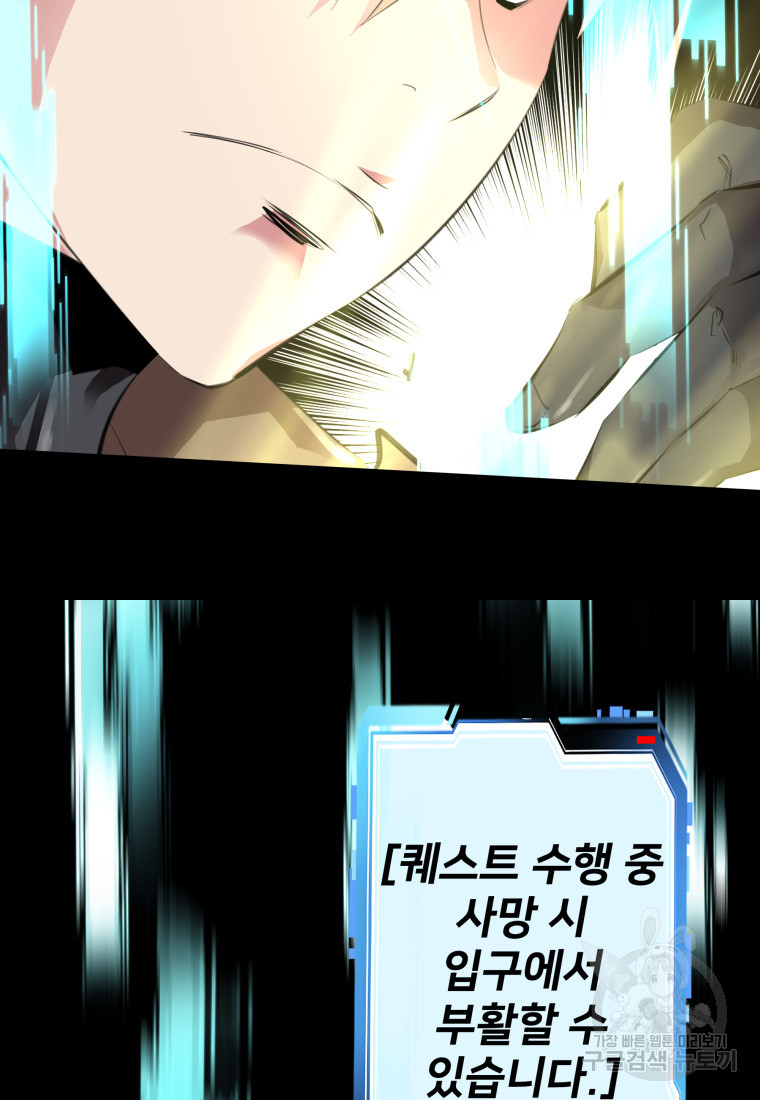 1681787873492fo26mwxs9rf.jpeg