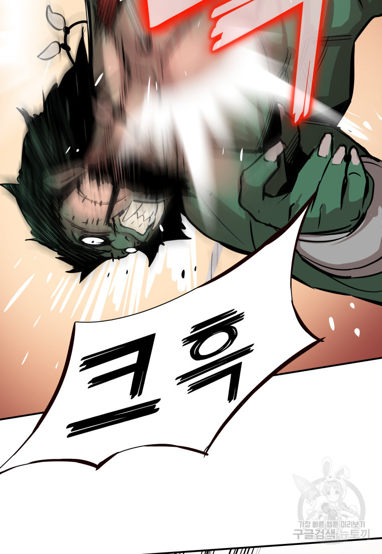 16817873527986uw1h5lcx63.jpeg