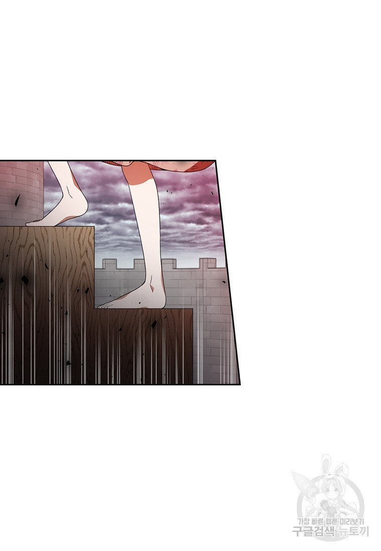 1681787944546d3hhol7ar05.jpeg