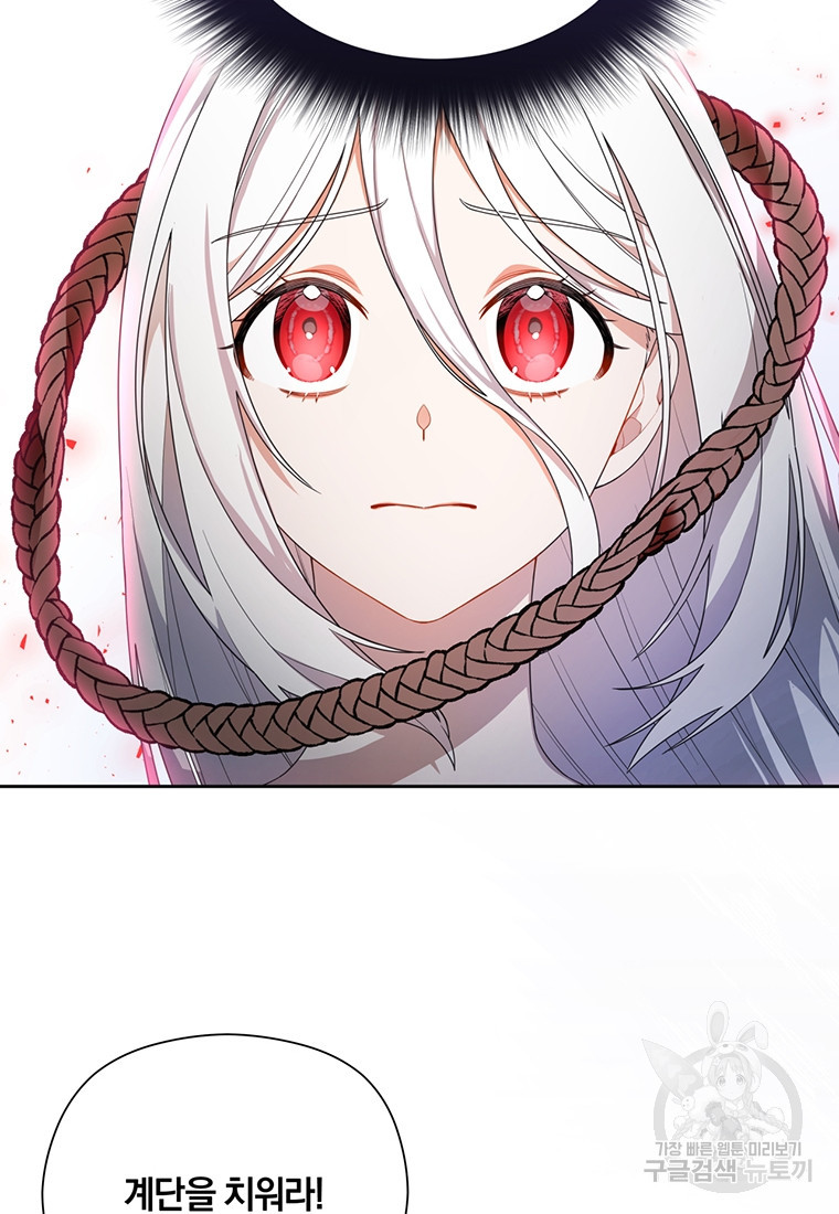 1681787945001v14yuhvc7.jpeg
