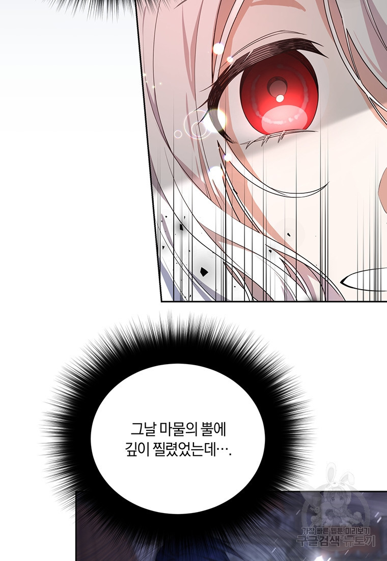 1681787946222qgj0tl7766.jpeg
