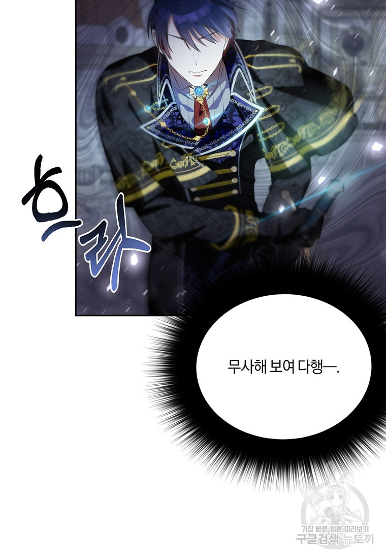 1681787946375la7oyqcm3w.jpeg