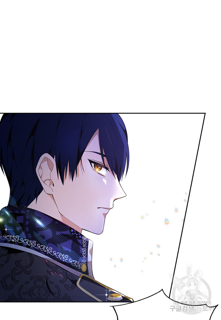 16817879472867rjcnv5rfqo.jpeg