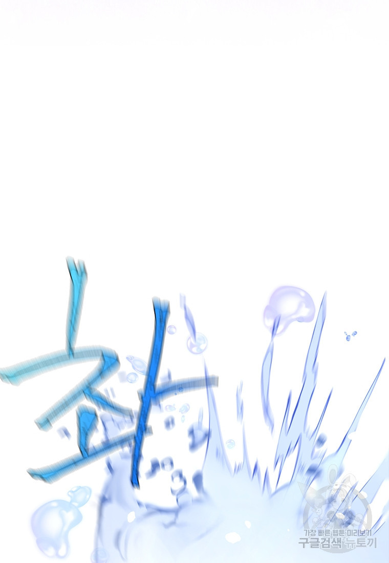 1681787954589ajkxz2ofkis.jpeg