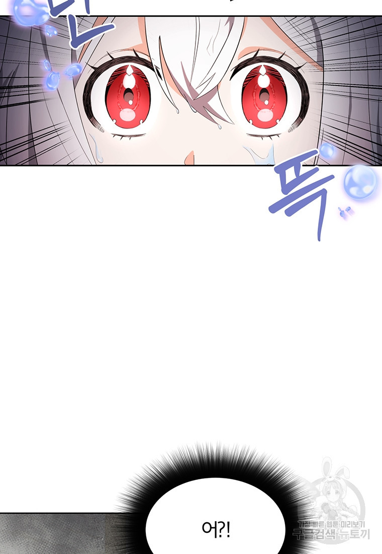 1681787954892mgqtb6dxg3q.jpeg