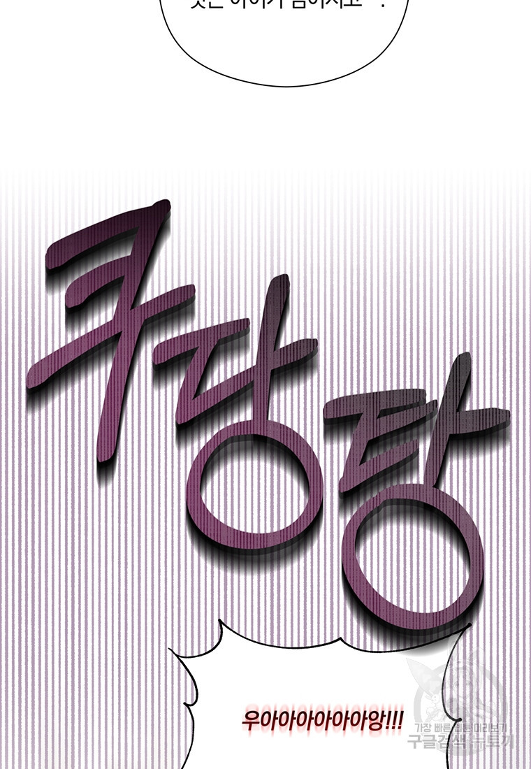 1681787961462fupq14o98ml.jpeg