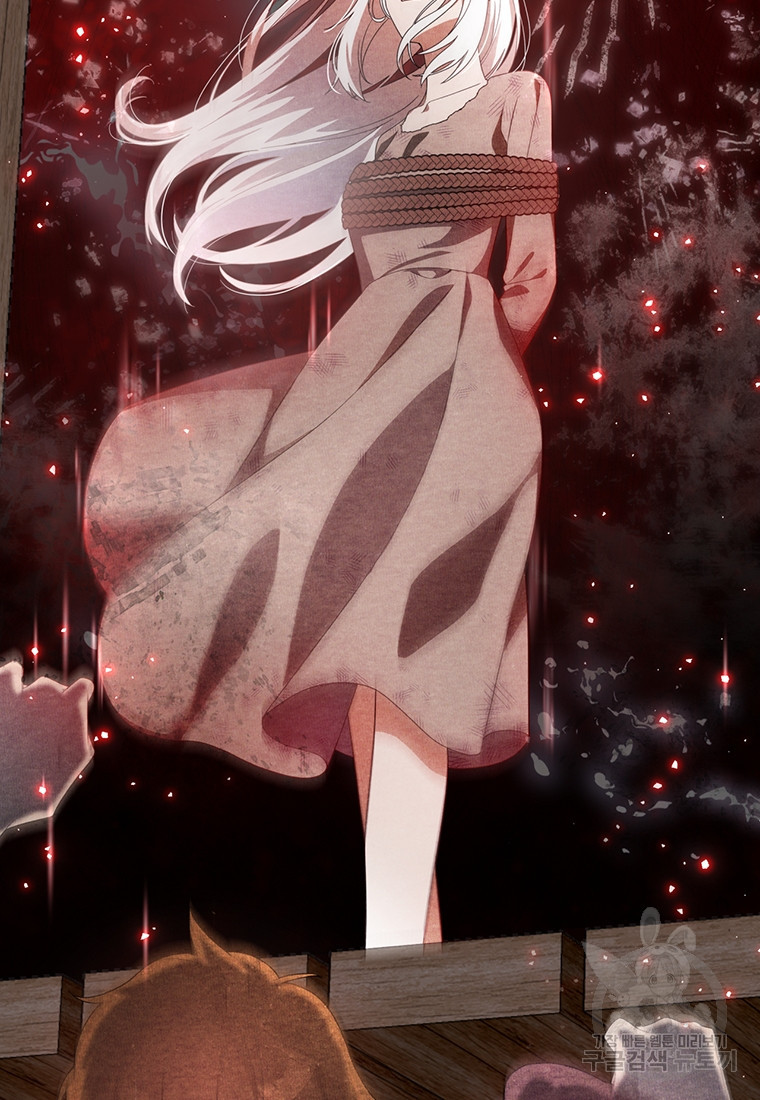 1681787963158aafd815sl2.jpeg