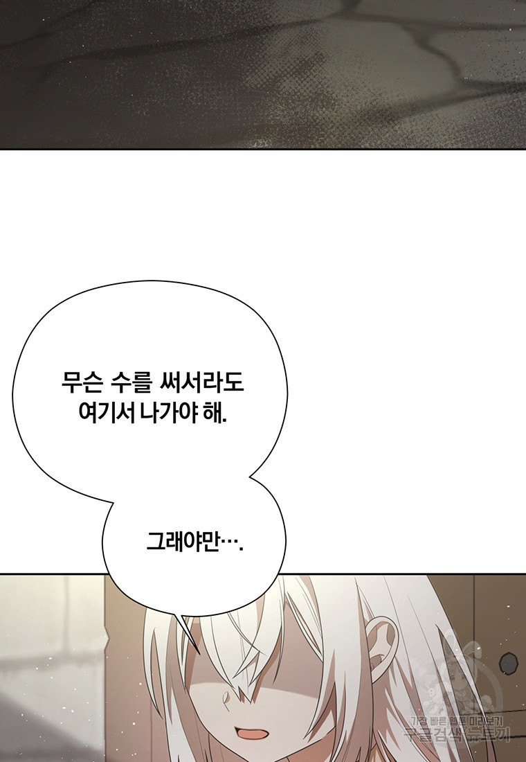 1681787964075vlxtqbf5ut.jpeg