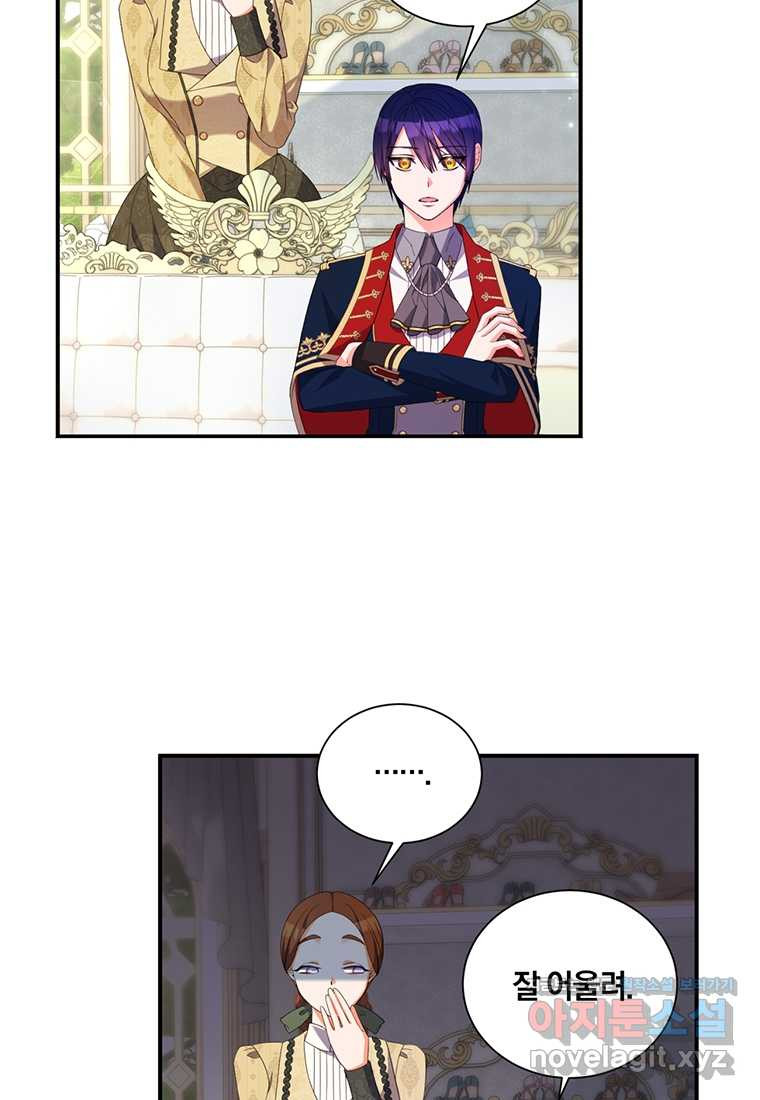 1681788272457ejxbtav6hrg.jpeg