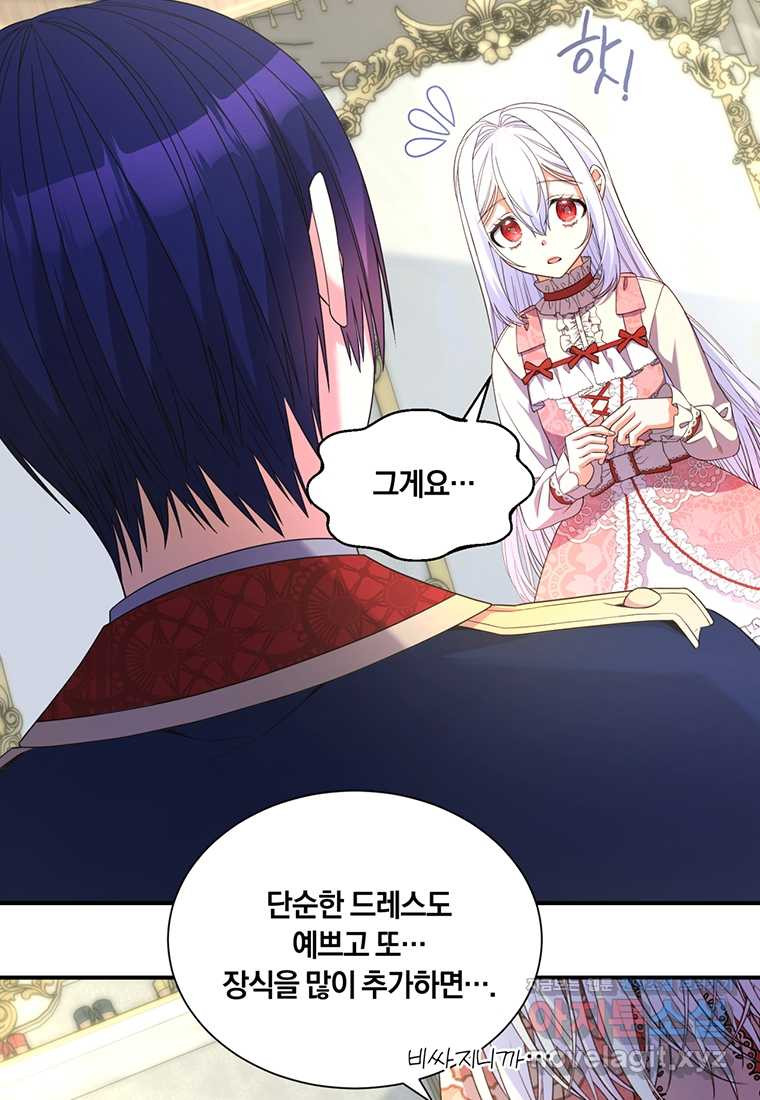 16817882727684p74ebw6hdl.jpeg