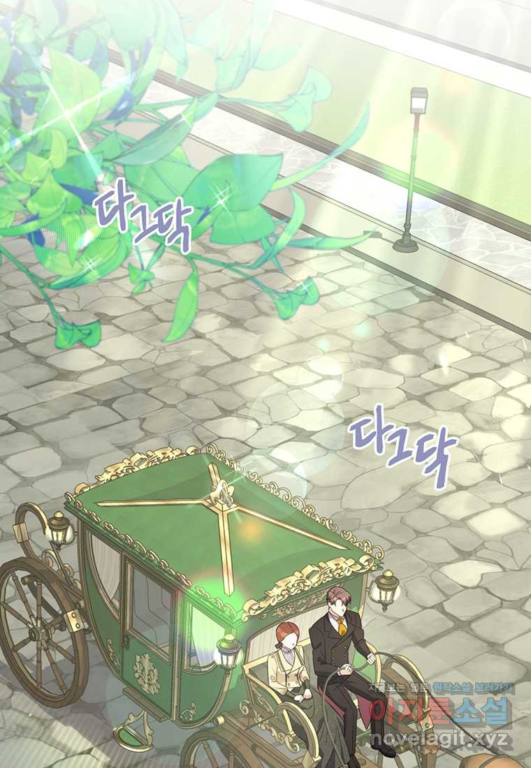 1681788282467ptlplubon7j.jpeg