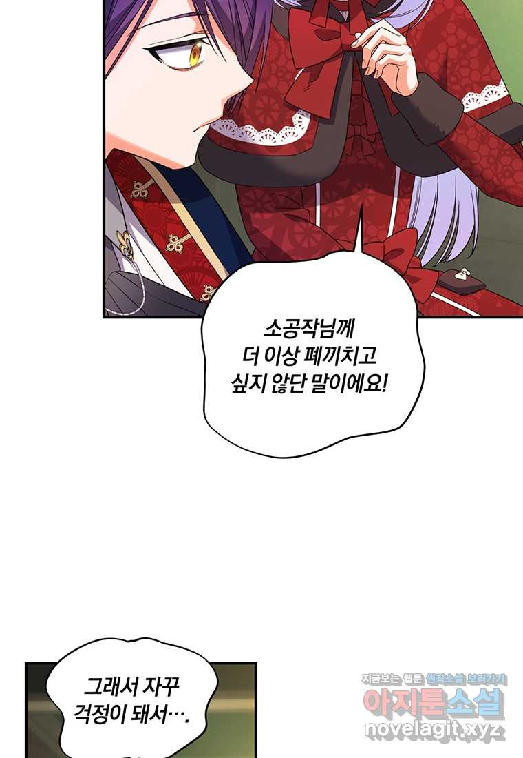 1681788283541pdy0pbpld8.jpeg